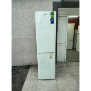 Холодильник Beko CS335020